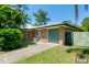 3 Maple Drive, Morayfield QLD 4506