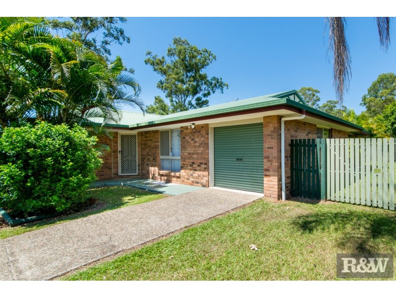 3 Maple Drive, Morayfield QLD 4506