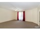 3 Maple Drive, Morayfield QLD 4506