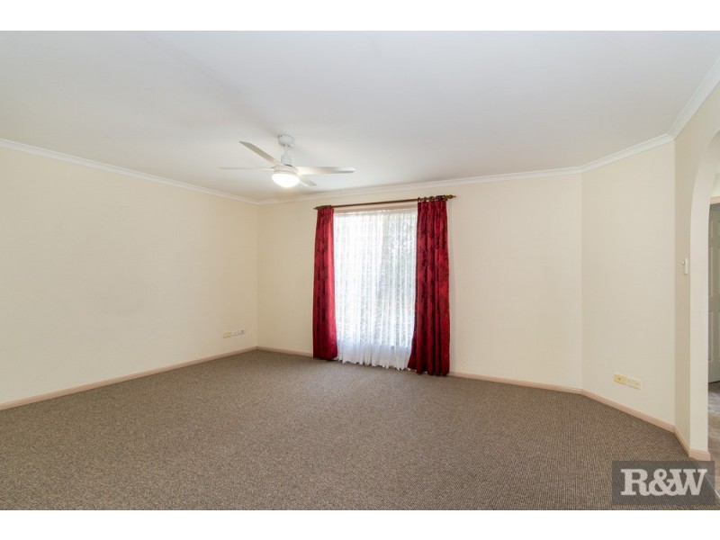 3 Maple Drive, Morayfield QLD 4506