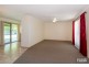 3 Maple Drive, Morayfield QLD 4506
