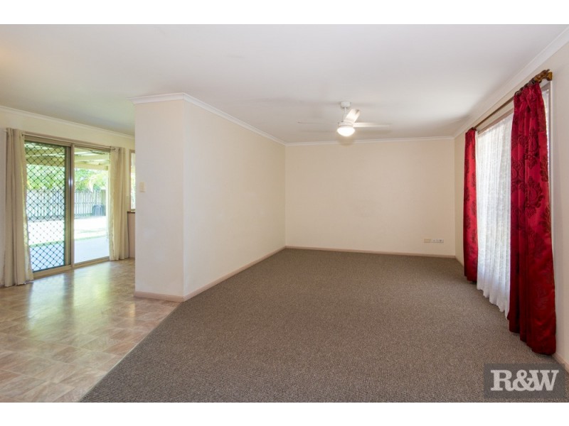 3 Maple Drive, Morayfield QLD 4506