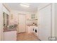 3 Maple Drive, Morayfield QLD 4506