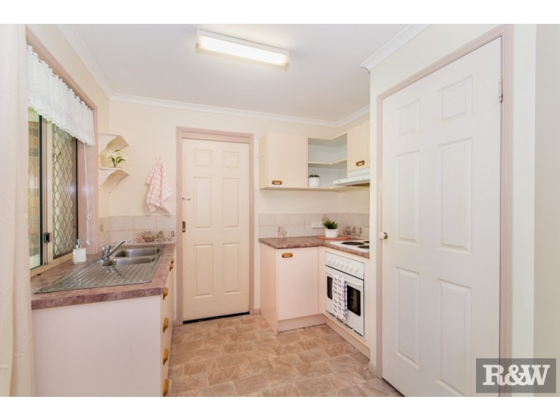 3 Maple Drive, Morayfield QLD 4506