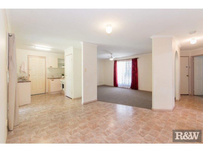 3 Maple Drive, Morayfield QLD 4506