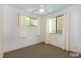 3 Maple Drive, Morayfield QLD 4506