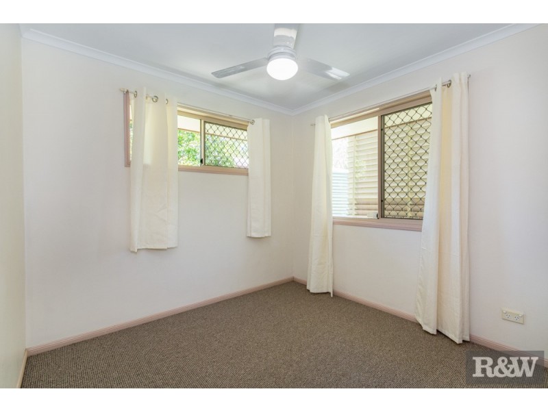 3 Maple Drive, Morayfield QLD 4506