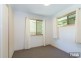 3 Maple Drive, Morayfield QLD 4506