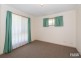 3 Maple Drive, Morayfield QLD 4506