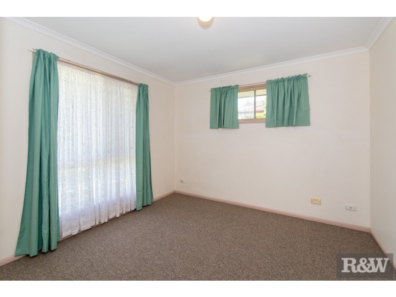 3 Maple Drive, Morayfield QLD 4506