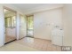 3 Maple Drive, Morayfield QLD 4506