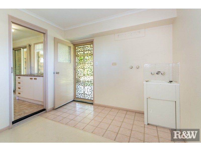 3 Maple Drive, Morayfield QLD 4506