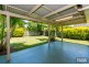 3 Maple Drive, Morayfield QLD 4506