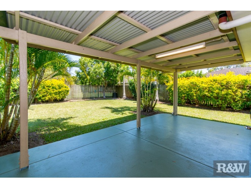 3 Maple Drive, Morayfield QLD 4506