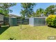 3 Maple Drive, Morayfield QLD 4506