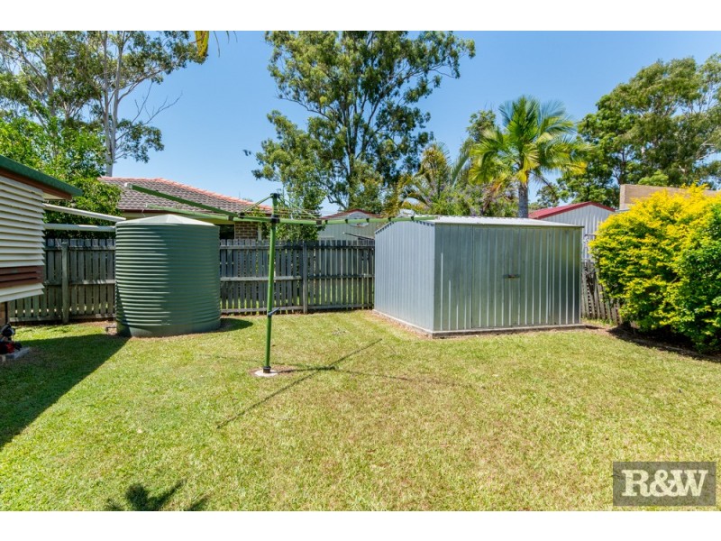 3 Maple Drive, Morayfield QLD 4506