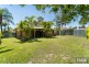 3 Maple Drive, Morayfield QLD 4506