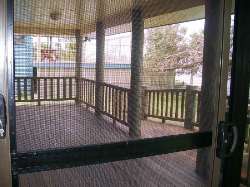 43 Biggs Avenue, Beachmere QLD 4510