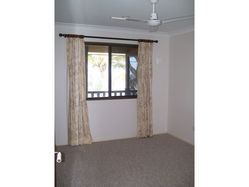 43 Biggs Avenue, Beachmere QLD 4510