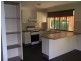 42 Marlene Street, Bellmere QLD 4510