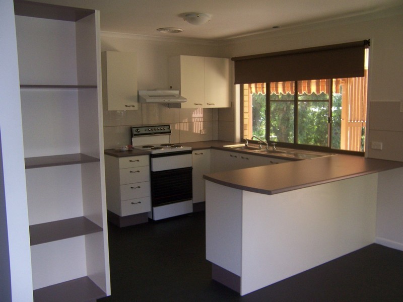42 Marlene Street, Bellmere QLD 4510