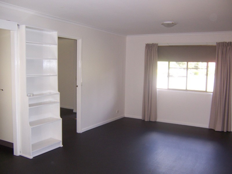 42 Marlene Street, Bellmere QLD 4510