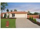 3 Nadine Place, Deception Bay QLD 4508