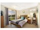 3 Nadine Place, Deception Bay QLD 4508