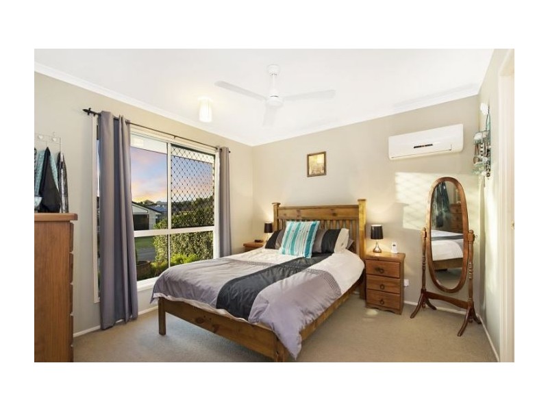 3 Nadine Place, Deception Bay QLD 4508