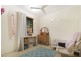 3 Nadine Place, Deception Bay QLD 4508