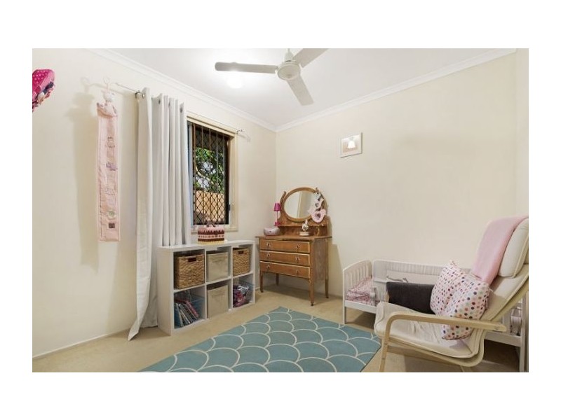 3 Nadine Place, Deception Bay QLD 4508