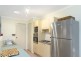 3 Nadine Place, Deception Bay QLD 4508