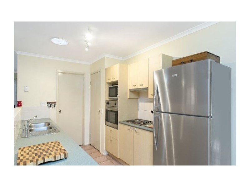 3 Nadine Place, Deception Bay QLD 4508