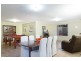 3 Nadine Place, Deception Bay QLD 4508