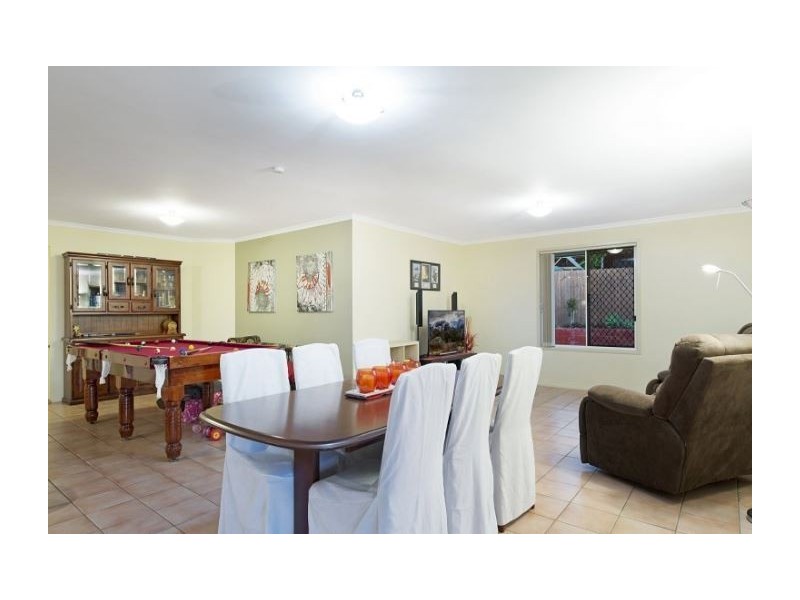 3 Nadine Place, Deception Bay QLD 4508
