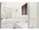 3 Nadine Place, Deception Bay QLD 4508