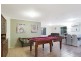 3 Nadine Place, Deception Bay QLD 4508