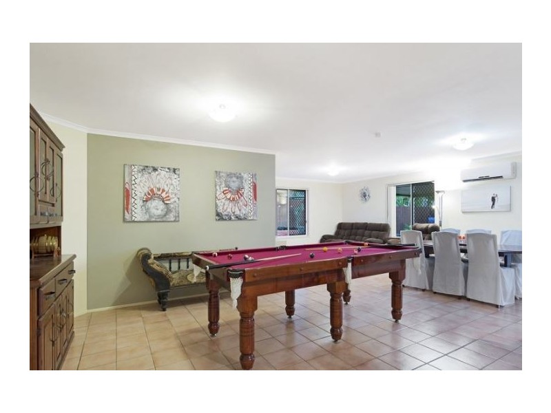 3 Nadine Place, Deception Bay QLD 4508