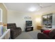 3 Nadine Place, Deception Bay QLD 4508