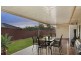 3 Nadine Place, Deception Bay QLD 4508
