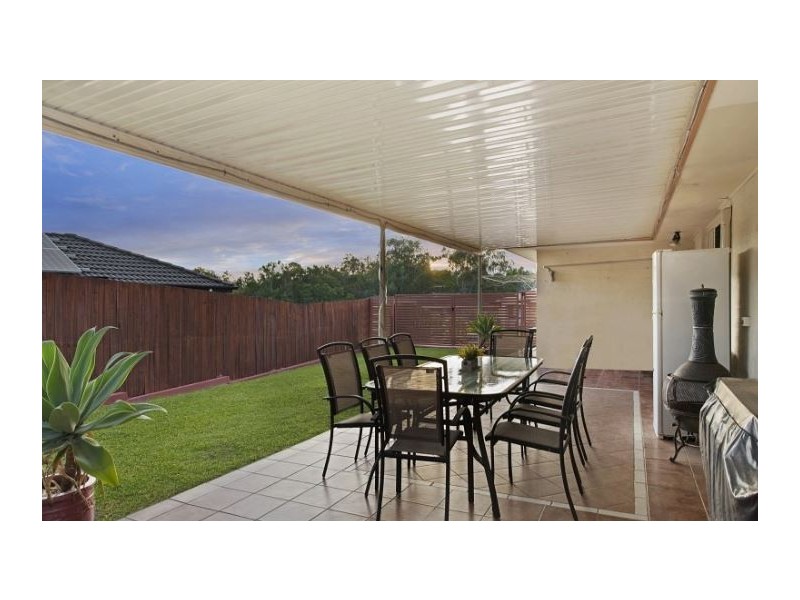 3 Nadine Place, Deception Bay QLD 4508