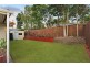 3 Nadine Place, Deception Bay QLD 4508