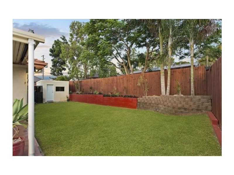 3 Nadine Place, Deception Bay QLD 4508
