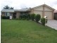 1 Penshurst Street, Caboolture South QLD 4510