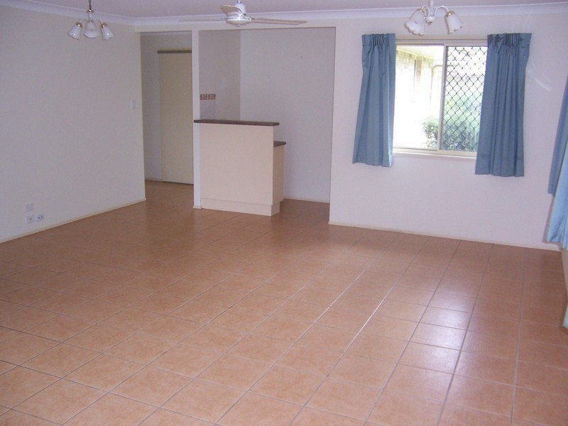 1 Penshurst Street, Caboolture South QLD 4510