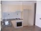 1 Penshurst Street, Caboolture South QLD 4510