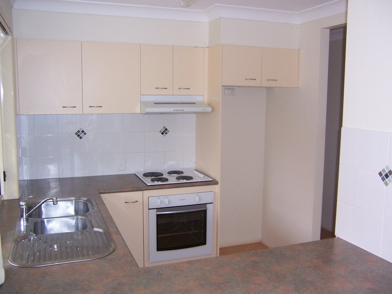 1 Penshurst Street, Caboolture South QLD 4510