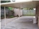 1 Penshurst Street, Caboolture South QLD 4510