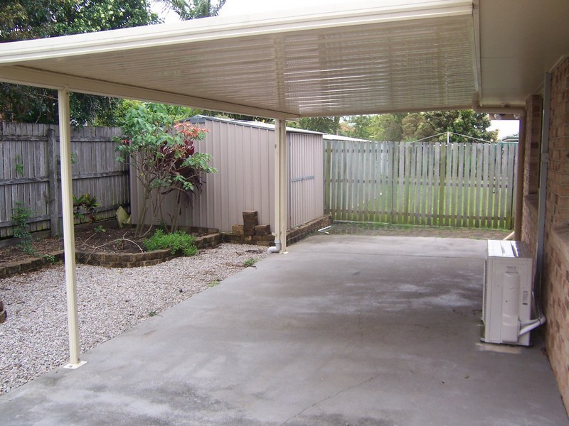 1 Penshurst Street, Caboolture South QLD 4510