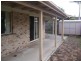 1 Penshurst Street, Caboolture South QLD 4510